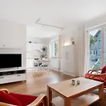 Sonneck - 3 * Sellin (Rugen)