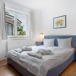 Apartment Sonneck - 3 *