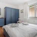 Sonneck - 3