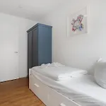 Apartment Sonneck - 3