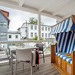 Apartment Sonneck - 3 *