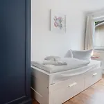 Apartment Sonneck - 3 *