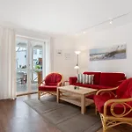 Апартаменти Sonneck - 3 *