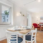 Apartment Sonneck - 3