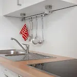 Апартаменти Sonneck - 3