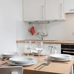 Apartment Sonneck - 3
