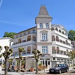 Апартаменти Sonneck - 3